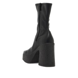 skyla ankle boots