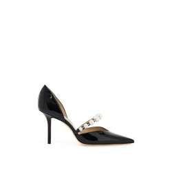 aurelie pumps