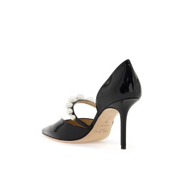 aurelie pumps