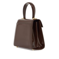 iconic top handle handbag (s)