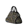 hug handbag with crystals (s)