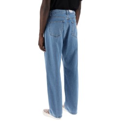 loose fit landon jeans