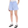 organic cotton boxer shorts for men