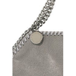 falabella tiny handbag