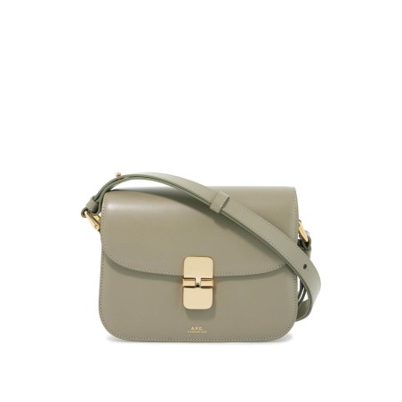 grace small shoulder bag