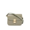 grace small shoulder bag