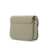 grace small shoulder bag