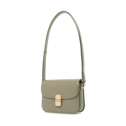 grace small shoulder bag