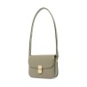 grace small shoulder bag