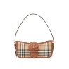 ered\n\ncheckered shoulder bag