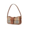 ered\n\ncheckered shoulder bag