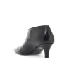 boot\n\nthe wide shaft shoe boot tr