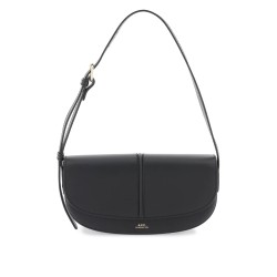 betty shoulder bag