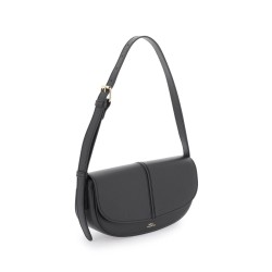 betty shoulder bag