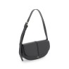 betty shoulder bag