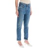 riley cropped jeans