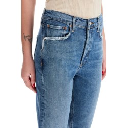 riley cropped jeans