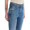 riley cropped jeans