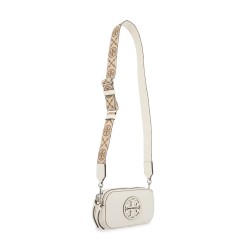 'miller' mini crossbody bag