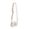 'miller' mini crossbody bag