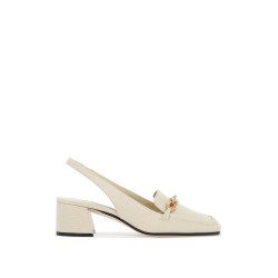 slingback diamond tilda 45 décollet