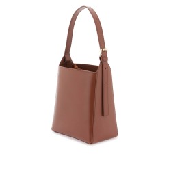 virginie shoulder bag