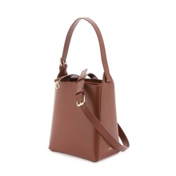 virginie shoulder bag