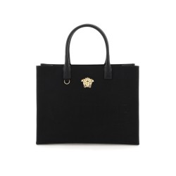 la medusa tote bag