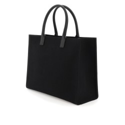 la medusa tote bag