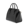 antigona small bag