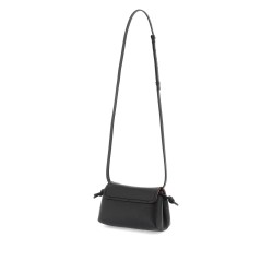 mini vlogo 1960 shoulder bag