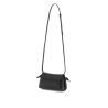 mini vlogo 1960 shoulder bag