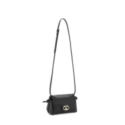 mini vlogo 1960 shoulder bag