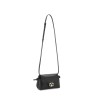 mini vlogo 1960 shoulder bag