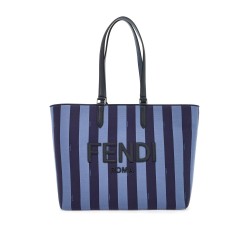 signature tote bag