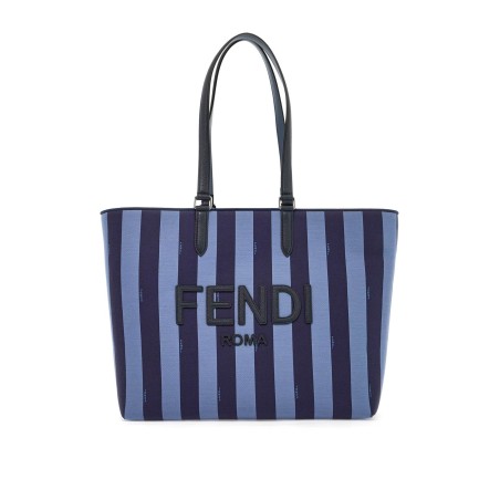 signature tote bag