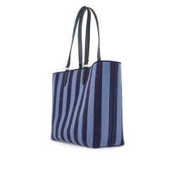 signature tote bag