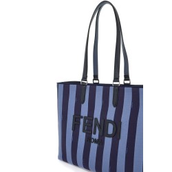 signature tote bag