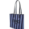 signature tote bag