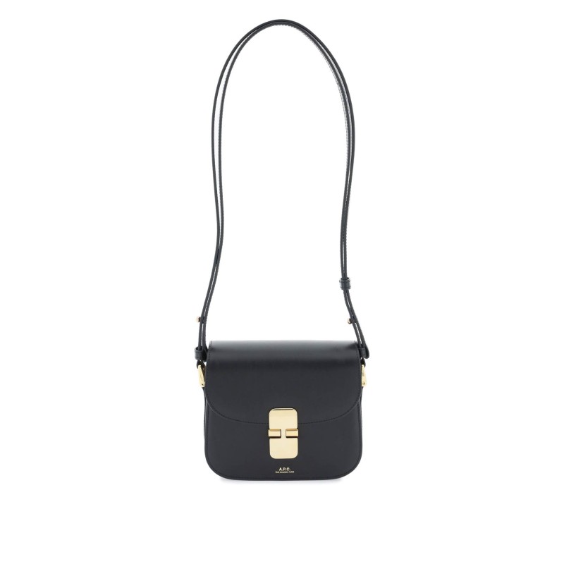 grace mini bag