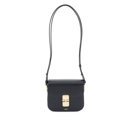 grace mini bag