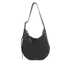 "medium moon shoulder bag"