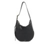 "medium moon shoulder bag"