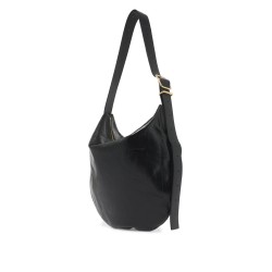 "medium moon shoulder bag"