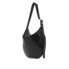 "medium moon shoulder bag"