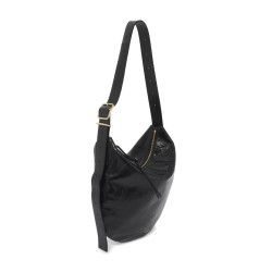 "medium moon shoulder bag"