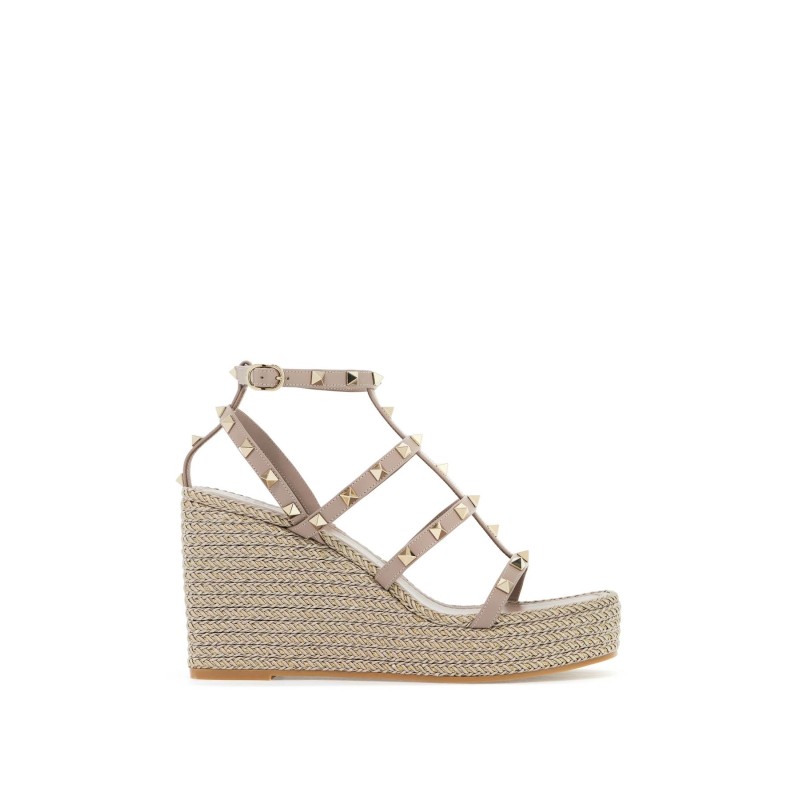 rockstud wedge sand