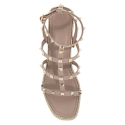 rockstud wedge sand