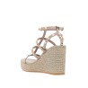 rockstud wedge sand