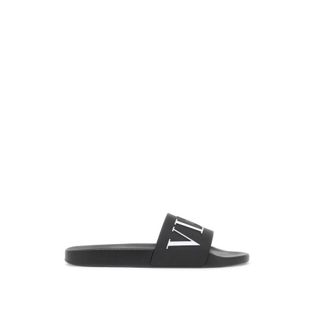 vltn rubber slides